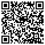 QR Code for Brewton Air Conditioning in Brewton, AL 36426