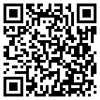 QR Code for Brick Studio in Montgomery, AL 36110