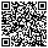QR Code for Bright Future Electric in Gadsden, AL 35903