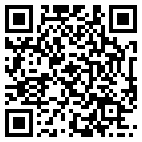 QR Code for Byram Michael in New Hope, AL 35760