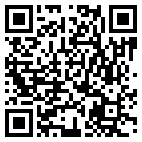 QR Code for Cabletv4u (844) 258-5547 in Adamsville, AL 35005