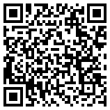 QR Code for Campus Bookstore Mobile in Mobile, AL 36608