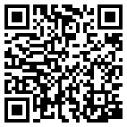 QR Code for Cell Mart in Montgomery, AL 36107