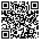 QR Code for Cervera Richard in Troy, AL 36081