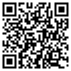 QR Code for Cigh in Phenix City, AL 36867