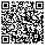 QR Code for Clay County Medical Clinic in Lineville, AL 36266