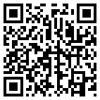 QR Code for Coffee in Enterprise, AL 36330