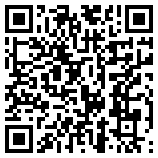 QR Code for Community Market in Opelika, AL 36801