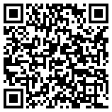 QR Code for Concrete Flooring Solutions in Pelham, AL 35124