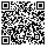 QR Code for Consultants Communit in Huntsville, AL 35806