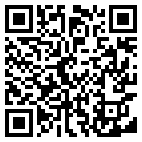 QR Code for Converteam in Mobile, AL 36603