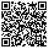 QR Code for Corr Wireless in HUNTSVILLE, AL 35803