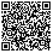 QR Code for Country Insurance and Financial Services in Decatur, AL 35601