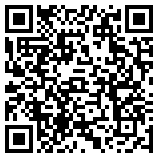 QR Code for County Engineer in Ashland, AL 36251