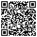 QR Code for County of Cullman in Cullman, AL 35055