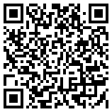 QR Code for Css Transport in Tuskegee, AL 36083