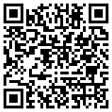 QR Code for City of Cullman in Cullman, AL 35055