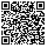 QR Code for Cunningham Financial Group in Vestavia, AL 35243