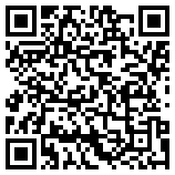 QR Code for D.r. Horton in Calera, AL 35040