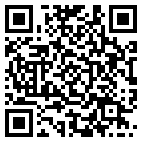 QR Code for Dalby Charles in Ramer, AL 36069