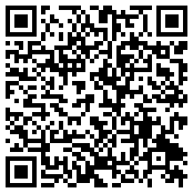 QR Code for Daylight Donut of Moores Mills Location in Auburn, AL 36830