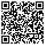 QR Code for Days Inn in Decatur, AL 35603