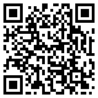 QR Code for DCW Motors in Gadsden, AL 35901