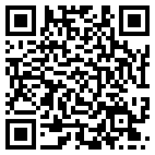 QR Code for Dent Plus in Boaz, AL 35957