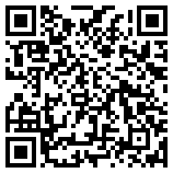 QR Code for Development Commerci in GADSDEN, AL 35901