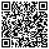 QR Code for DMB Construction, in Decatur, AL 35601