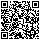 QR Code for Dollar General in Jemison, AL 35085