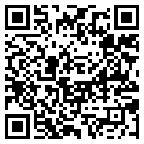 QR Code for Edison Security in Montgomery, AL 36116