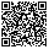 QR Code for Elberta Fire Department in Elberta, AL 36530