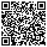QR Code for Erskine & Sons in Albertville, AL 35950