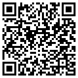 QR Code for Ethridge Heating & Air in BESSEMER, AL 35022
