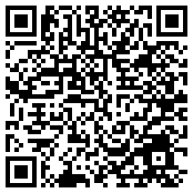 QR Code for Express Oil Change & Tire Engineers in Owens Cross Roads, AL 35763
