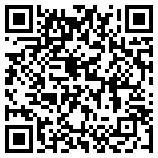 QR Code for Extra Space Storage in Birmingham, AL 35242