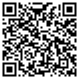 QR Code for Firehouse Subs in MONTGOMERY, AL 36117