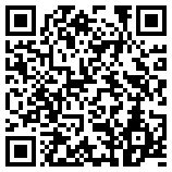 QR Code for Fleming Photography in Demopolis, AL 36732