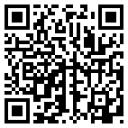 QR Code for Flowers & Hope in York, AL 36925
