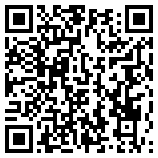QR Code for Foshee's Boat Doc in Dadeville, AL 36853