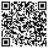 QR Code for G & S Pattern Works in Horton, AL 35980