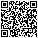 QR Code for Geeks On Site in Anniston, AL 36201