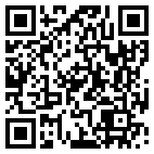QR Code for Gg's in Guin, AL 35563