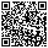 QR Code for Gibson and Anderson Contruction in Birmingham, AL 35226