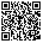 QR Code for Gutter Cleaning in Birmingham, AL 35212