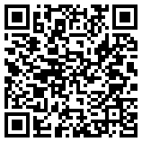QR Code for H & H Technologies in Bremen, AL 35033