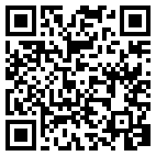 QR Code for H & M Rentals in CULLMAN, AL 35055