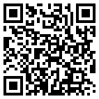 QR Code for H & R Block in Birmingham, AL 35243