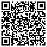 QR Code for H&r Block in BIRMINGHAM, AL 35206